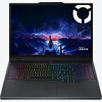 Lenovo Legion 5
