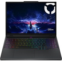 Lenovo Legion 5