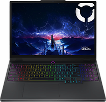 Lenovo Legion 5 15AHP10 83M0CTO1WWGB2