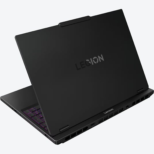 Lenovo Legion 5 15AKP10 83F1CTO1WWGB3