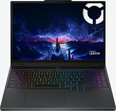 Lenovo Legion 5 15AKP10 83F1CTO1WWGB2