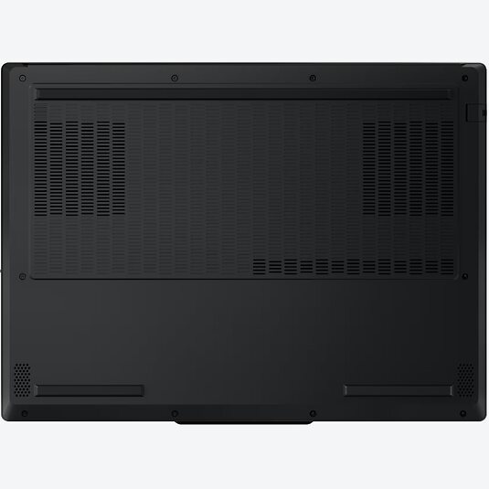 Lenovo Legion 5 15AKP10 83F1CTO1WWGB2