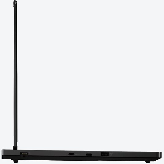 Lenovo Legion 5 15AKP10 83F1CTO1WWGB2