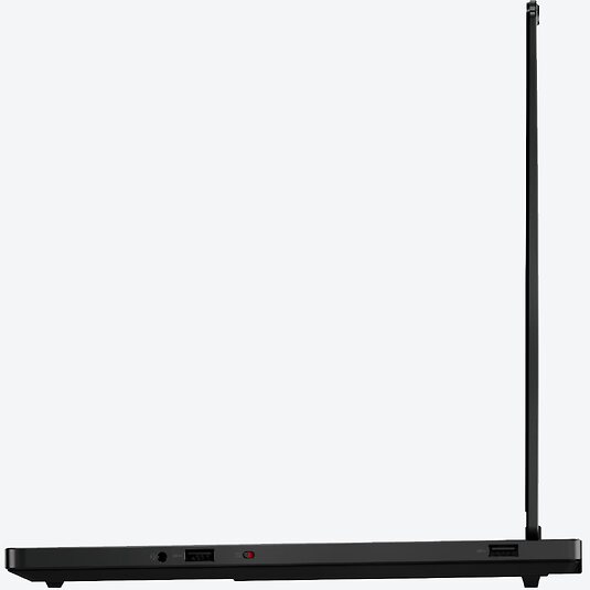 Lenovo Legion 5 15AKP10 83F1CTO1WWGB2