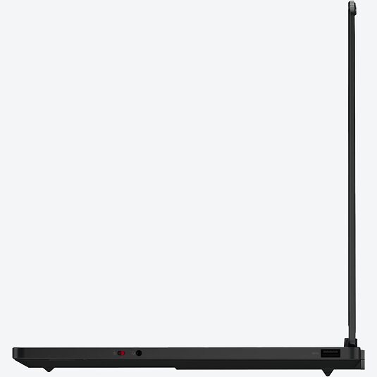 Lenovo Legion 5 15AHP11 83Q7CTO1WWGB2