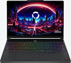 Lenovo Legion
