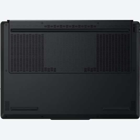 Lenovo Legion 5 15AHP11 83Q7CTO1WWGB1