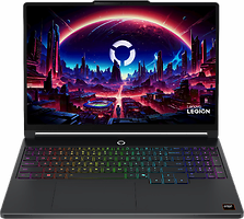 Lenovo Legion 5 15AGP11 83Q6CTO1WWGB1