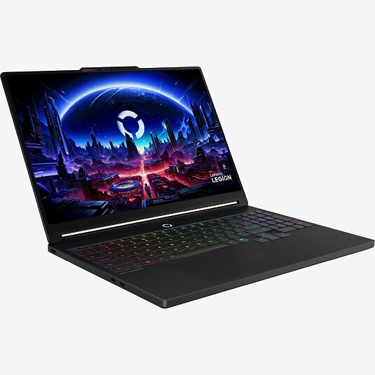 Lenovo Legion 5 15IPH11 83RWCTO1WWGB1