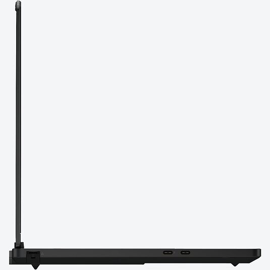 Lenovo Legion 5 15IPH11 83RWCTO1WWGB1