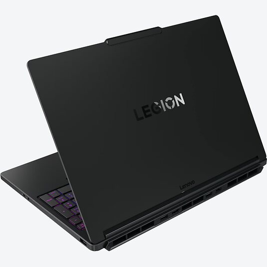 Lenovo Legion 5 15IPH11 83RWCTO1WWGB1