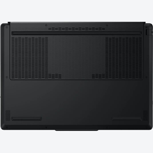 Lenovo Legion 5 15IPH11 83RWCTO1WWGB1