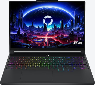 Lenovo Legion 5 15IPH11 83RWCTO1WWGB2