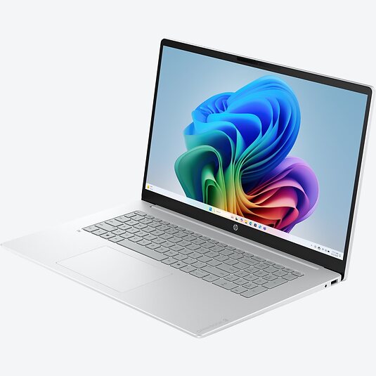 HP OmniBook 3 17-dk0005nax