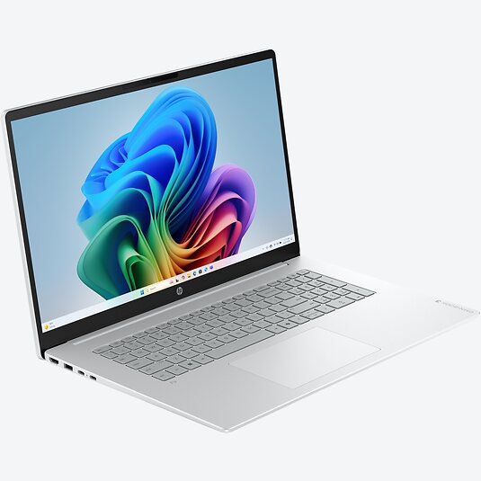 HP OmniBook 3 17-dp0000nax