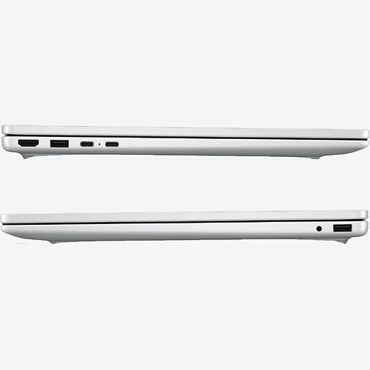 HP OmniBook 3 17-dp0000nax