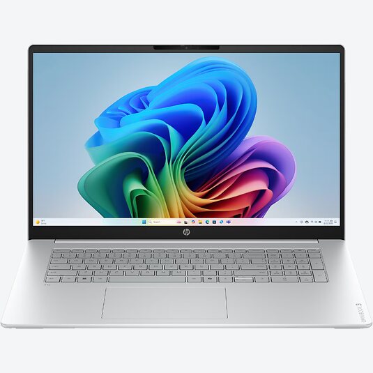 HP OmniBook 3 17-dp0001nax