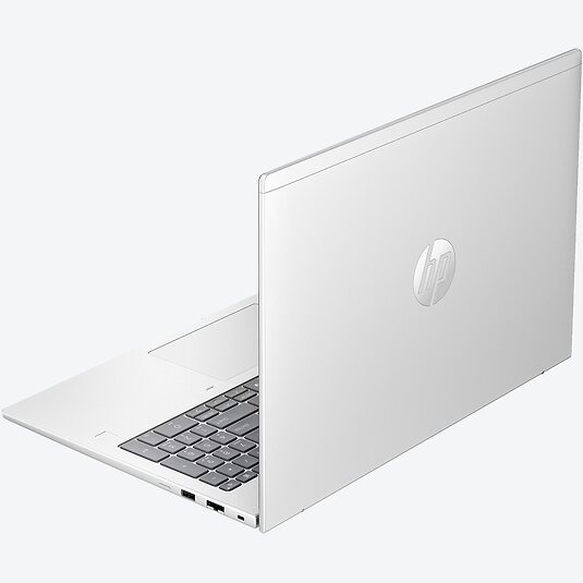 HP ProBook 4 G1i 16" (D74TSEA)