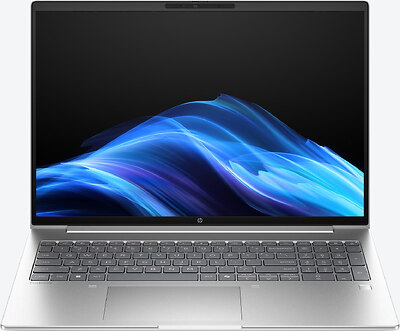 HP ProBook 4 G1i 16" (D3NL1EA)