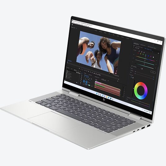 HP ENVY x360 15-fe0020na