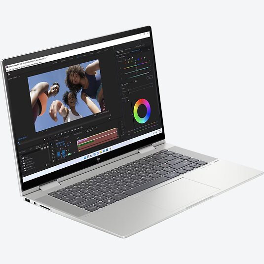 HP ENVY x360 15-fe0020na