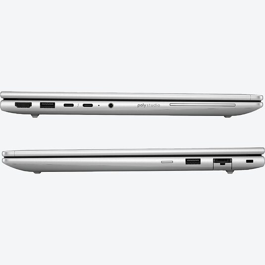 HP EliteBook 6 G1a 14 (D74U6EA)