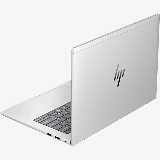 HP EliteBook 6 G1i 14 (D74VBEA)