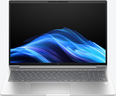 HP EliteBook 6 G1i 16 (D74VDEA)