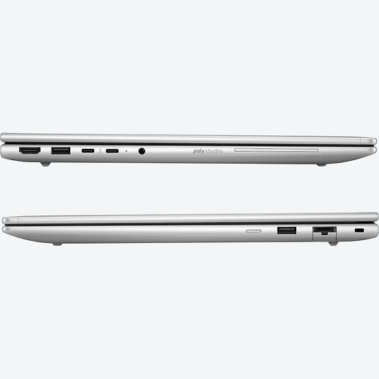 HP EliteBook 6 G1i 16 (D74VDEA)