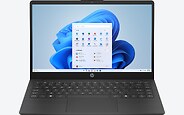 HP Essential