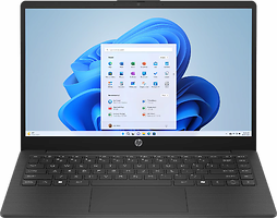 HP 14" (D68G4EA)