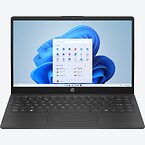 HP 14"