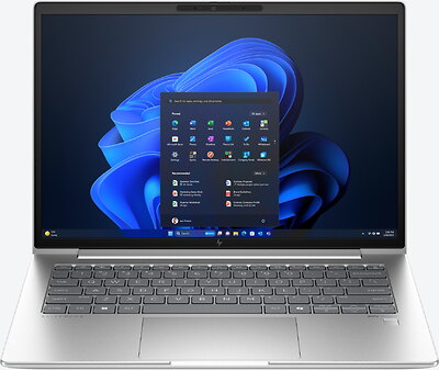 HP EliteBook 640 G11 (DD7V5EA)