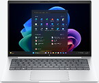HP EliteBook 8 G1