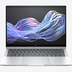 HP EliteBook X Flip G1i 14
