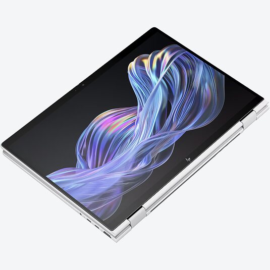 HP EliteBook X Flip G1i 14 (D74W8EA)