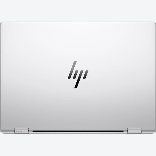 HP EliteBook X Flip G1i 14 (D74W8EA)
