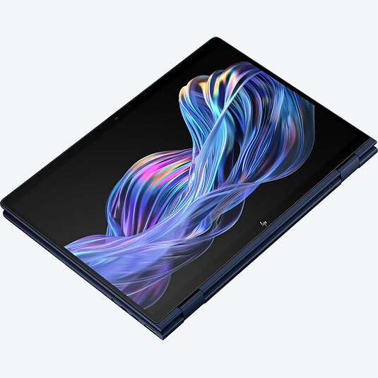 HP EliteBook X Flip G1i 14 (D74WBEA)