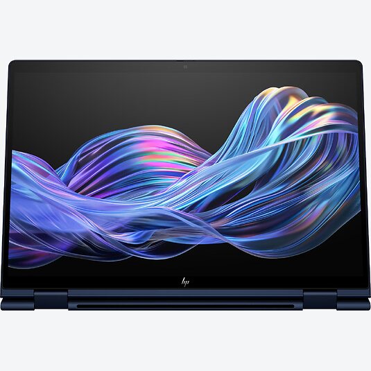 HP EliteBook X Flip G1i 14 (D74WBEA)