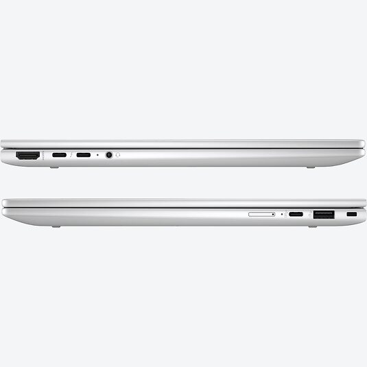 HP EliteBook X Flip G1i 14 (D74S6ET)