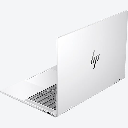 HP EliteBook X Flip G1i 14 (D74S6ET)