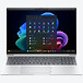 HP EliteBook 8 G1a 16 (D74VVEA)