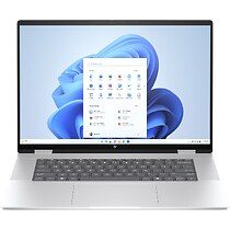 HP ENVY x360 16-ac