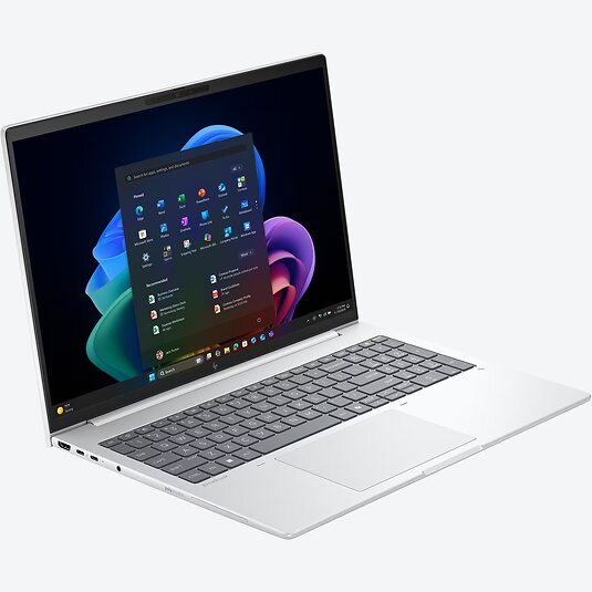 HP EliteBook 8 G1a 16 (D74VXEA)