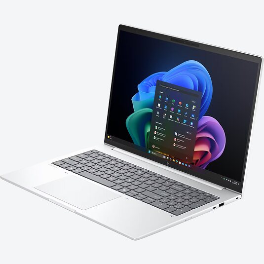 HP EliteBook 8 G1a 16 (D74VXEA)