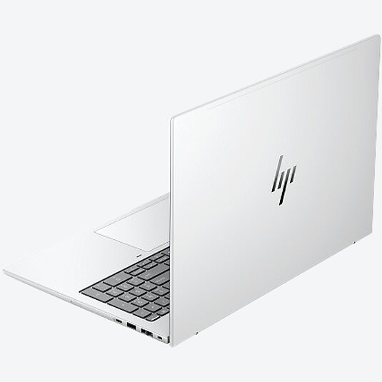 HP EliteBook 8 G1i 16 (D74W1EA)