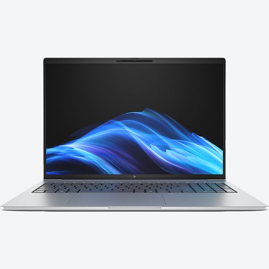 HP EliteBook 8 G1i 16 (D74W2EA)