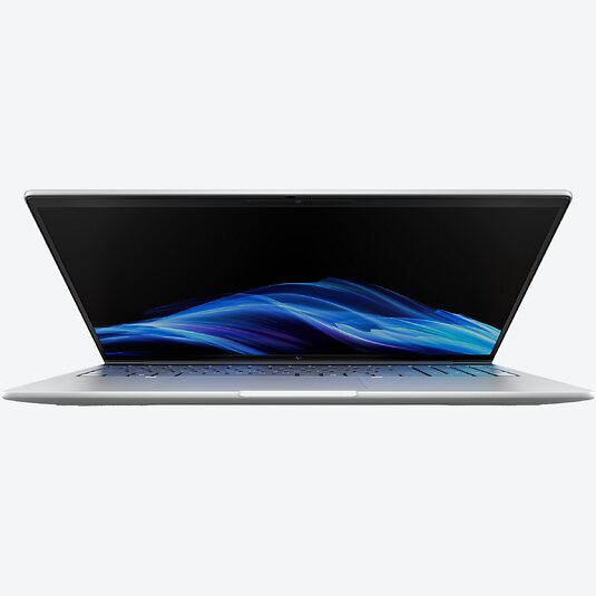 HP EliteBook 8 G1i 16 (D74W2EA)