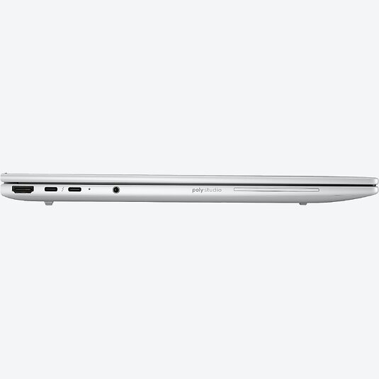 HP EliteBook 8 G1i 16 (D74W2EA)
