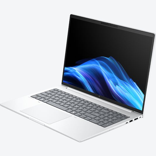 HP EliteBook 8 G1i 16 (D74W2EA)